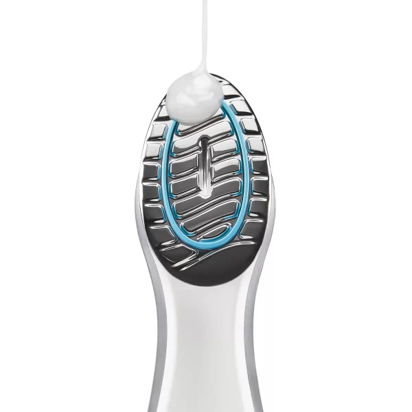 NU skin  ageLOC ブースト®スターターキット NuSkin System ageLOC Boost - Pielęgnacja skóry - Włosy